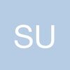 susanundis